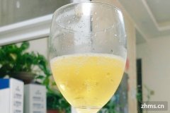 啤酒可以长期冷藏吗(啤酒冷藏后常温能喝吗)