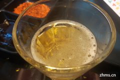 啤酒冷藏过后 再常温存放(啤酒长时间冷藏好吗)