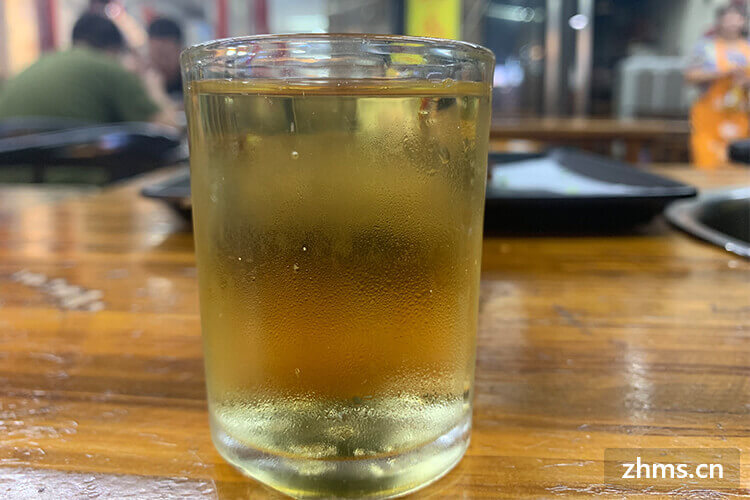啤酒冷藏过后 再常温存放(啤酒长时间冷藏好吗)