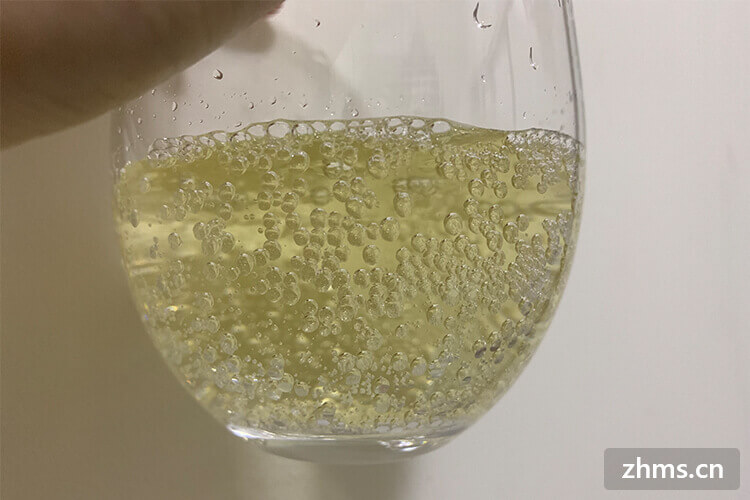 啤酒冷藏过后 再常温存放(啤酒长时间冷藏好吗)