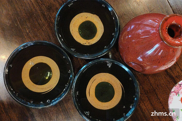 贵州遵义十大名酒有哪些(十大名酒有哪些酒)