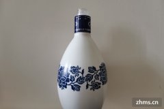 贵州遵义十大名酒有哪些(十大名酒有哪些酒)