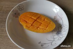什么时候的芒果没熟(什么时候的芒果最甜)