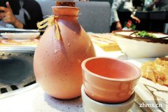 什么样的酒好喝不伤身体(什么样的酒好喝又适合女生喝)