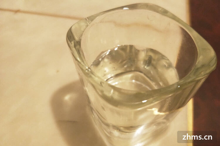 白酒有几大香型分别是(白酒几大香型代表品种)