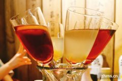 朗姆酒贵吗?(朗姆酒的价格和品质)