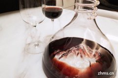 什么样的红酒需要醒(什么样子的红酒需要醒一醒)