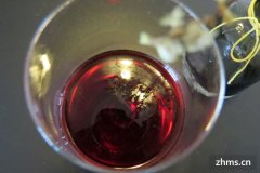 红酒 半甜(半甜型葡萄酒用醒吗)