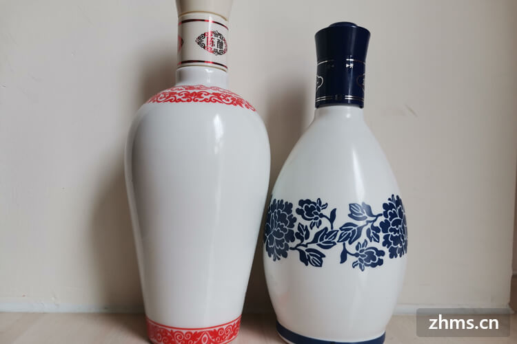 什么样的酒可以窖藏(什么样的酒可以点燃)