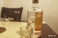什么样的酒可以窖藏(什么样的酒可以点燃)