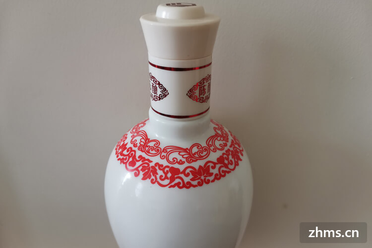 什么样的酒可以窖藏(什么样的酒可以点燃)