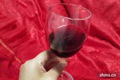 葡萄酒和干红的差别是什么(葡萄酒和干红的酒精一样吗)