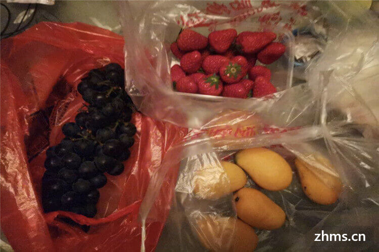 什么时候的芒果没熟(什么时候的芒果毒素最多)