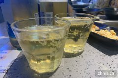 啤酒打开24小时还能用来炒菜吗(啤酒打开24小时还能喝吗为什么)