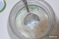 酒酿是酒吗、会酒驾吗(酒酿就是酒糟吗对吗)