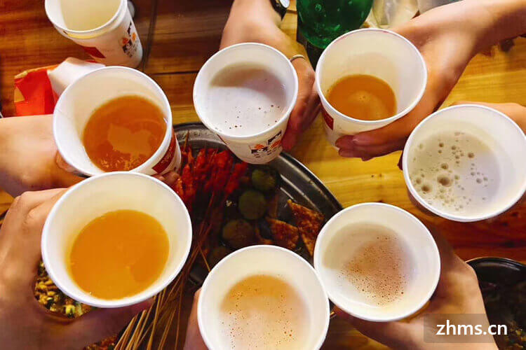 啤酒没开封过期多久不能喝(啤酒没开封过期了煮菜能吃吗)