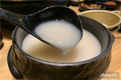 米酒是什么做的(米酒是什么酒)