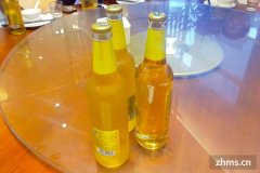 啤酒开过夜了还能喝吗(啤酒打开一夜后第二天还能喝吗)