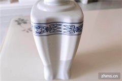 白酒杯类型(白酒杯叫啥)