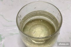 果酒表面有一层白膜(果酒里边有絮状物)