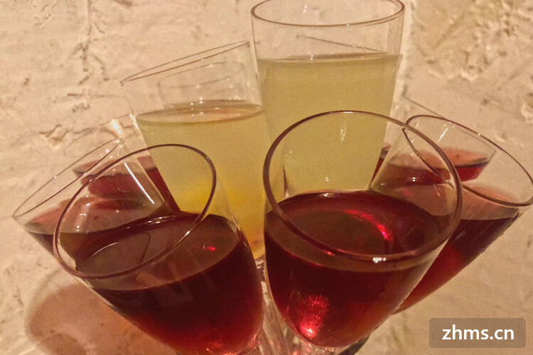 较好的红酒(品质好的红酒)