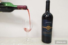 较好的红酒(品质好的红酒)