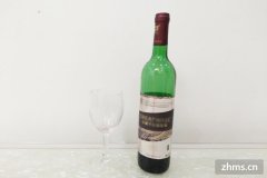 没有工具 开红酒(无工具开红酒的方法没有塞子的红酒怎么开)