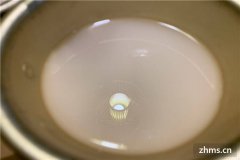 米酒与料酒(米酒好还是料酒好)