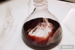 <b>红酒挂杯好还是不好?(好红酒挂杯吗怎么挂杯)</b>