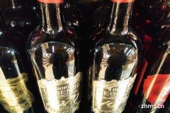 <b>红酒品质如何鉴别(好红酒的鉴别方法视频)</b>