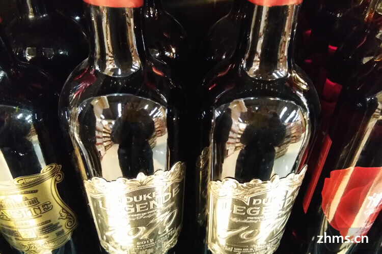 红酒品质如何鉴别(好红酒的鉴别方法视频)