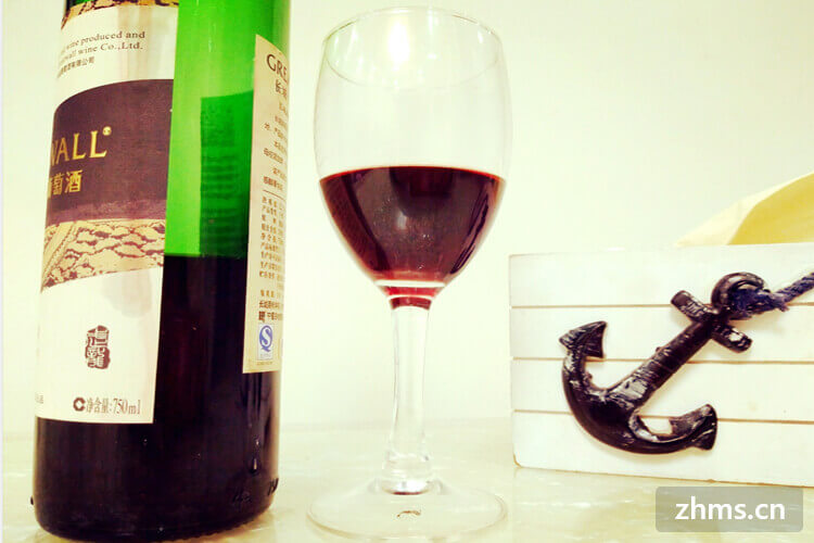 红酒品质如何鉴别(好红酒的鉴别方法视频)