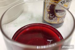 啤酒没有起子怎么开(啤酒没有起子怎么起)