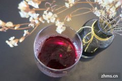 红酒兑雪碧最佳方法(红酒需要兑雪碧喝吗)