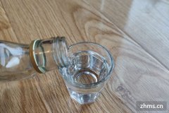中国十大浓香型白酒(中国十大浓香型酒)