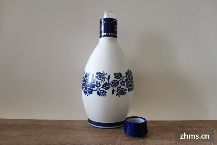 中国十大浓香型白酒(中国十大浓香型酒)