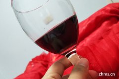 什么样的红酒是好红酒(什么样的红酒是假的)