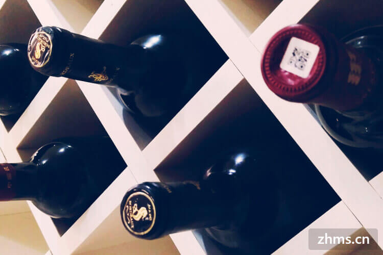 什么样的红酒是好红酒(什么样的红酒是假的)