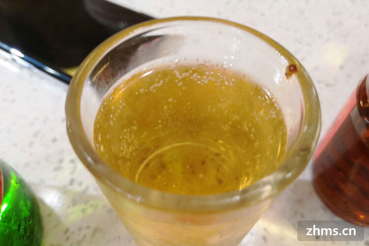 啤酒牌子种类(啤酒都有哪些牌子 名称)
