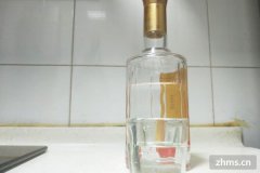 十大中国名酒有什么(中国十大名酒排名前十)