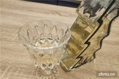 酒里有沉淀(酒中的沉淀代表酒坏了吗?)