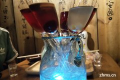 黑桃a香槟酒(黑桃a香槟好喝吗)