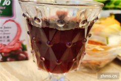 红酒为什么有沉淀物?(葡萄酒有沉淀物是好是坏)