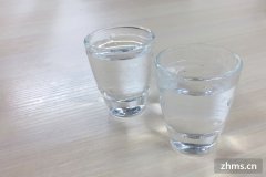 酿酒用白砂糖好吗(酿酒可以用白砂糖做吗)