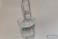 老白干有多少度(老白干多少度酒口感最好)