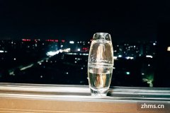 古代酿酒的原料叫什么(古代酿酒的原料有什么)
