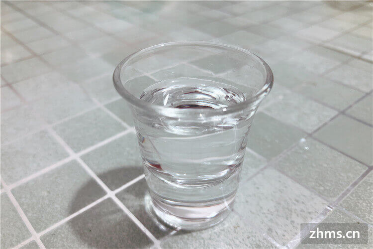 中国十大名酒是哪十个品牌(中国十大名酒是哪十种)
