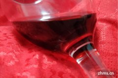 葡萄酒要酿多久才可以喝(葡萄酒要酿多久才可以隔渣)