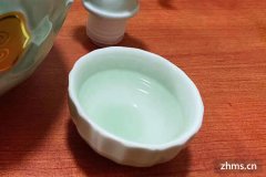 基酒好还是原浆酒与原酒(基酒和原浆酒的口感区别)