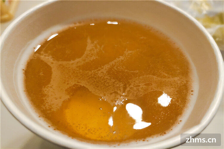 世界上销量最大的古巴雪茄是什么(世界上销量最大的茶)